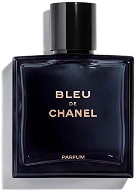 10 Best CHANEL Perfumes for Men UK 2024 | Bleu, Égoïste and More 2