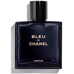 Bleu de Chanel