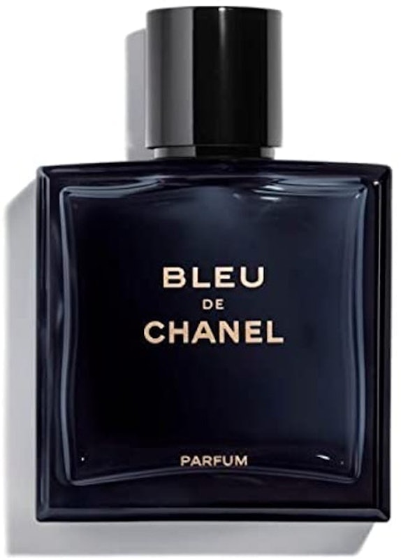 Bleu de Chanel 1