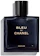 CHANEL Bleu de Chanel 1
