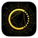 Chaturanga Astrology Ltd Chaturanga 1