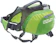 Outward Hound DayPak 1