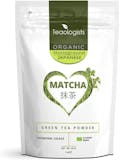 10 Best Matcha Powders UK | Purechimp OMGTEA and More 1
