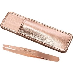 Rose Gold Mini Slant