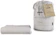 Panda Bamboo Mattress Protector 1
