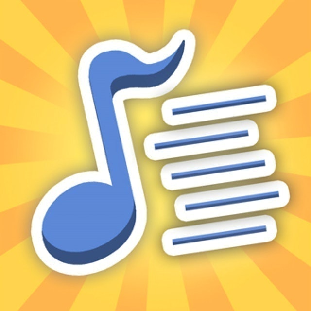 10 Best Piano Apps UK 2024 | Yousician, Simply Piano and More 4