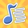 Thomas Grayston Software Note Rush 1