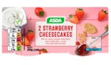 10 Best Cheesecakes | UK Nutritionist Reviewed 4