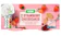 Asda 2 Strawberry Cheesecakes 1