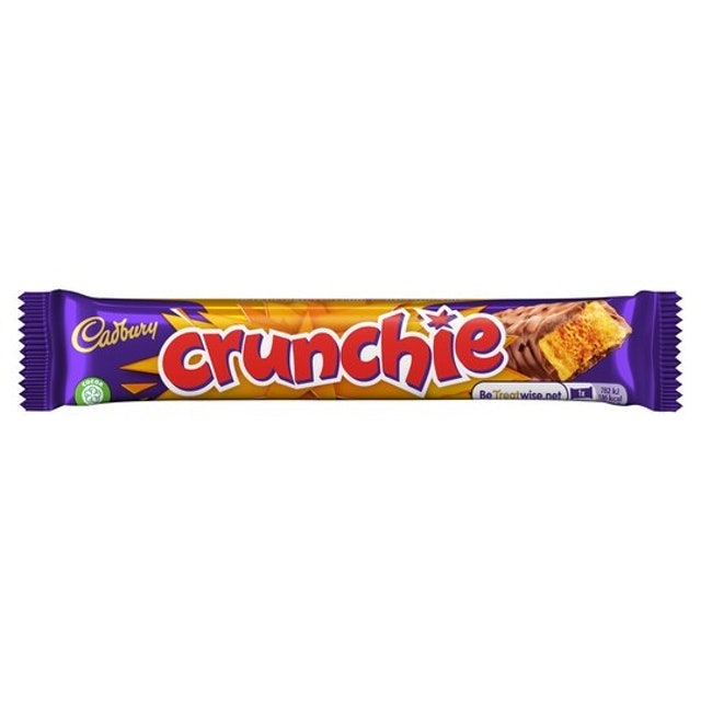 10 Best Chocolate Bars in the UK 2024 (Cadbury’s, Lindt, and More) 5
