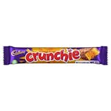 10 Best Chocolate Bars in the UK 2024 (Cadbury’s, Lindt, and More) 5