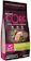 Wellness Core Small Breed Adult Low-Fat Food 1