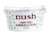 Nush Dairy Free Spread - Garlic & Herb 1