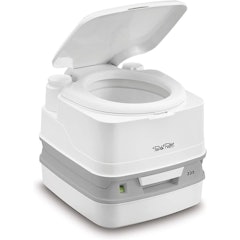 Porta Potti 335 Portable Toilet