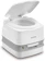 Thetford Porta Potti 335 Portable Toilet 1