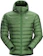 Arc'teryx Cerium LT Hoody Jacket 1