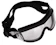 GOTOTOP Dog Goggles 1