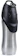 Speedy Pet Dog Water Bottle 1