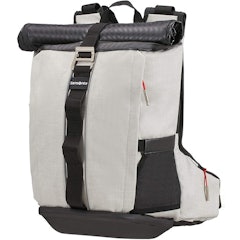 2WM Laptop Backpack