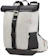 Samsonite 2WM Laptop Backpack 1