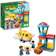 LEGO DUPLO Airport 1