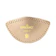 Pedag Step Leather Arch Support Insert 1