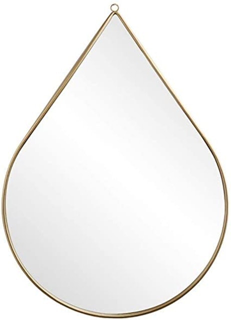10 Best Wall Mirrors UK 2024 2
