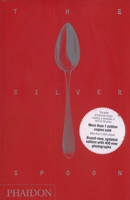 10 Best Italian Cookbooks UK 2024 | Gino D'Acampo, Domenica Marchetti and More 1
