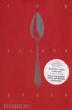 10 Best Italian Cookbooks UK 2024 | Gino D'Acampo, Domenica Marchetti and More 1