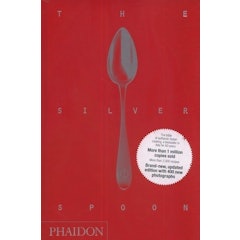 The Silver Spoon