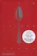 Phaidon The Silver Spoon 1