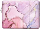 10 Best Macbook Cases UK 2024 | FINTIE, MOSISO and More 5