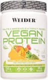 10 Best Vegan Protein | UK Dietitian Reviewed 4