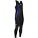 Subea 5.5 mm Diving Long John Wetsuit 1