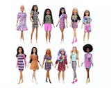 10 Best Barbies UK 2024 | Dreamhouse, Dreamtopia Mermaid, and More 1