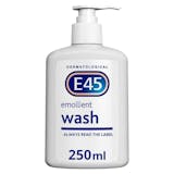 10 Best Hand Soaps for Dry Skin UK 2024 | Neal's Yard Remedies, E45 and More 5