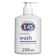 E45 9. E45 Emollient Cream Wash for Hands and Body 1