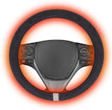 10 Best Steering Wheel Covers UK 2024 3