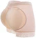DODOING Padded Butt Lifter Pants for Women 1