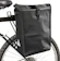PedalPro Single Rear Bicycle Pannier Bag 1