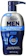 Nair for Men Hair Remover Body Cream 1