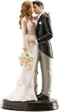 10 Best Wedding Cake Toppers UK 1