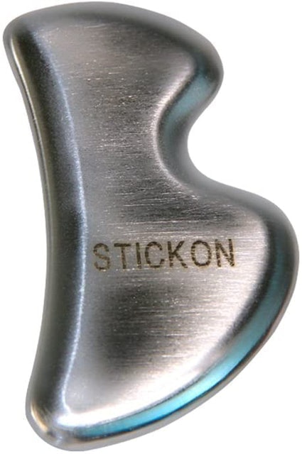 10 Best Gua Sha Tools UK 2024 | Scilla Rose, Tigerstar and More 4