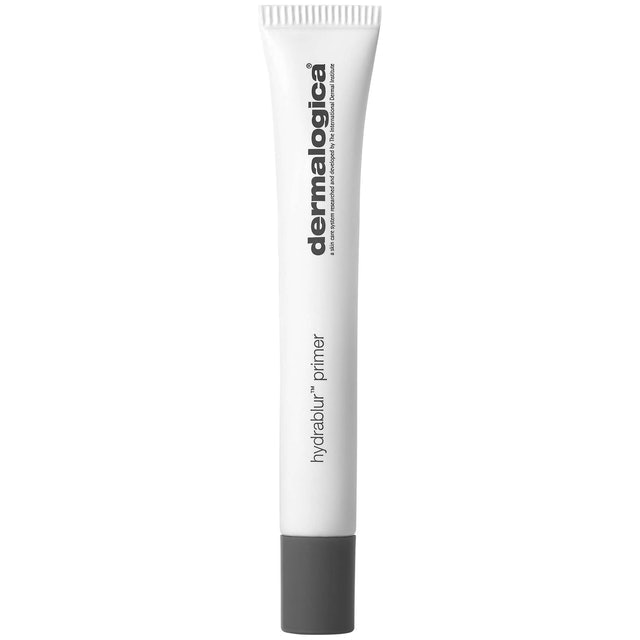 10 Best Primers for Dry Skin 2024 | UK Makeup Artist Reviewed 3