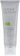 Super Facialist Anti Blemish Pore Purifying Clay Mask 1