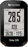 10 Best Budget Cycling Computers UK 2024 | Garmin, CatEye and More 1