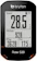 Bryton Rider 320 E GPS Computer 1