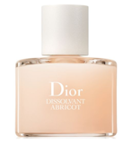 10 Best Nail Polish Removers 2024 | UK Makeup Artist Reviewed 5