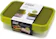 Joseph Joseph GoEat Space Saving Lunch Box 1