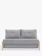 Innovation Living Cubed 140 Sofa Bed 1